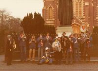 1978-11-12 Bij de Dsjokkies in Etten-Leur UITMVE 03